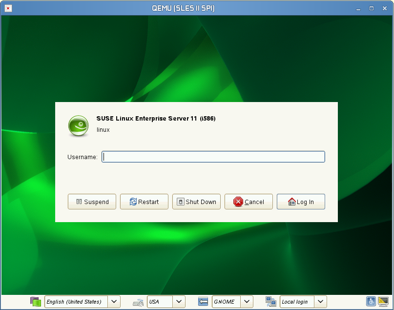 Usb Tunnel 12.4.2 Free Download